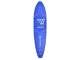 Доска для серфинга WattSup Marlin 12 PB-WMAR121 (Blue)