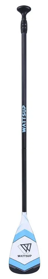 Placa de surf WattSup Marlin 12 PB-WMAR121 (Blue)
