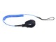 Доска для серфинга WattSup Marlin 12 PB-WMAR121 (Blue)