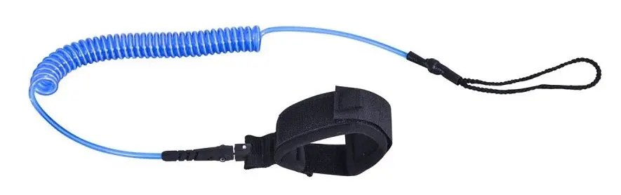 Placa de surf WattSup Marlin 12 PB-WMAR121 (Blue)