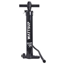 Placa de surf WattSup Marlin 12 PB-WMAR121 (Blue) Thumb