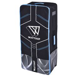 Placa de surf WattSup Marlin 12 PB-WMAR121 (Blue) Thumb