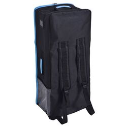 Placa de surf WattSup Marlin 12 PB-WMAR121 (Blue) Thumb