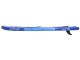 Доска для серфинга WattSup Sar 10 PB-WSAR101 (Blue)