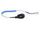 Доска для серфинга WattSup Sar 10 PB-WSAR101 (Blue)