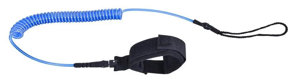 Placa de surf WattSup Sar 10 PB-WSAR101 (Blue)