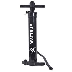 Placa de surf WattSup Sar 10 PB-WSAR101 (Blue) Thumb