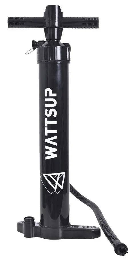 Placa de surf WattSup Sar 10 PB-WSAR101 (Blue)