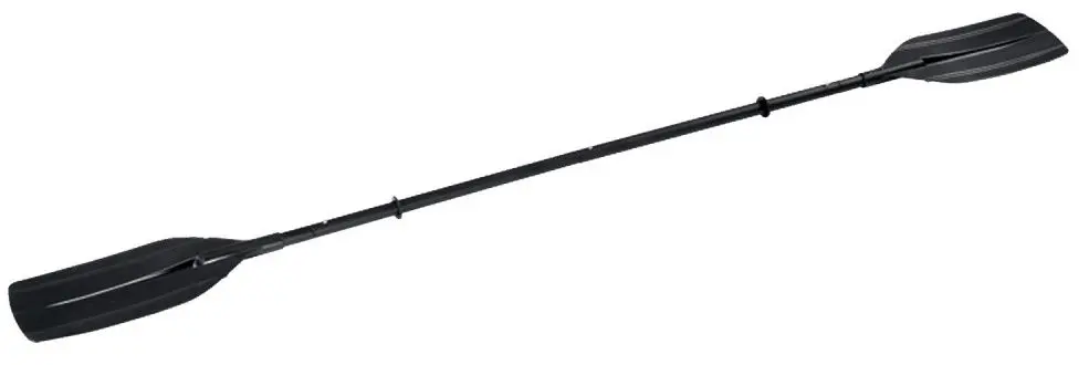 Kayak gonflabil Zray Roatan 376 PB-ZKK376 (Blue/Grey)