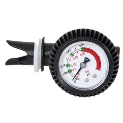 Kayak gonflabil Zray Roatan 376 PB-ZKK376 (Blue/Grey) Thumb