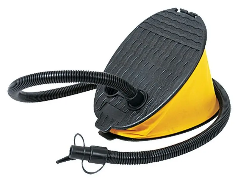 Kayak gonflabil Zray Roatan 376 PB-ZKK376 (Blue/Grey)