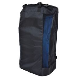 Kayak gonflabil Zray Roatan 376 PB-ZKK376 (Blue/Grey) Thumb