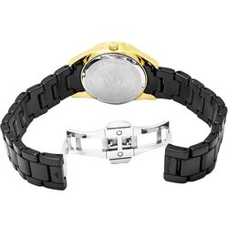 Наручные часы Appella 4377.44.0.0.04 Thumb