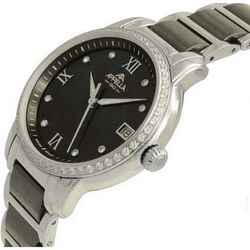 Ceas de mana Appella 4382.43.1.0.04 Thumb