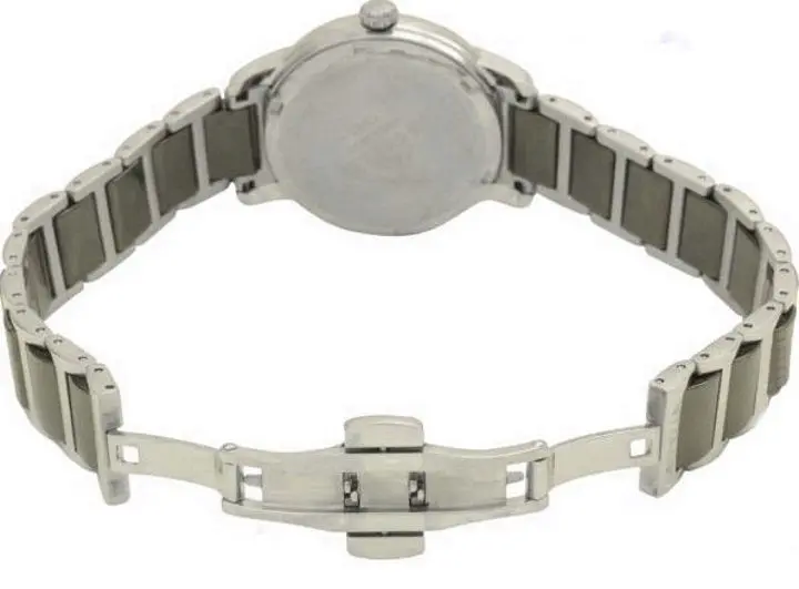 Ceas de mana Appella 4382.43.1.0.04