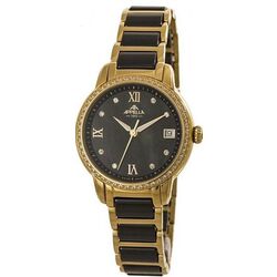 Ceas de mana Appella 4382.44.1.0.04