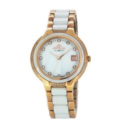 Ceas de mina Appella 4392.42.1.0.01