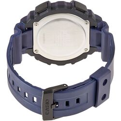 Ceas de mana Casio AD-S800WH-2A Blue Thumb