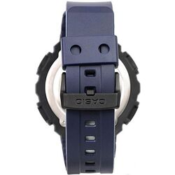 Ceas de mana Casio AD-S800WH-2A Blue Thumb