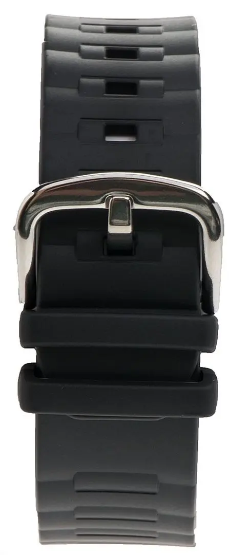 Наручные часы Casio BGA-150-1B Black