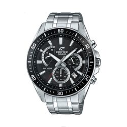 Ceas de mana Casio EFR-552D-1A