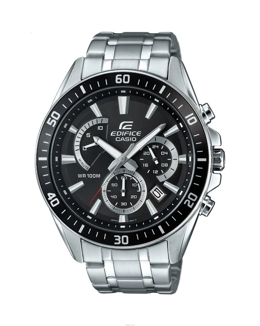 Ceas de mana Casio EFR-552D-1A