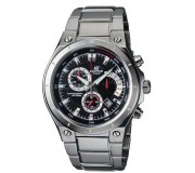 Ceas de mana Casio EF-526D-1A Silver