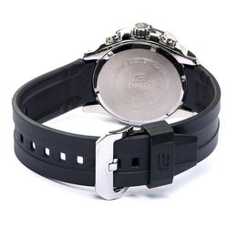 Ceas de mana Casio EFM-502-1A Black Thumb