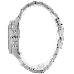 Ceas de mana Casio EFR-547D-2A Silver Blue Thumb