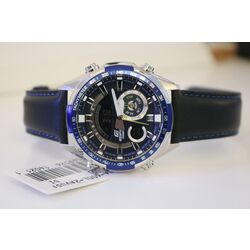 Наручные часы Casio ERA-600L-2A Thumb