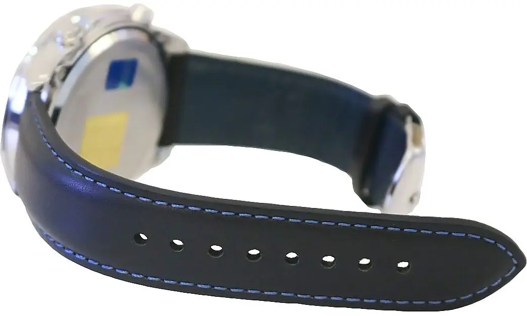 Наручные часы Casio ERA-600L-2A