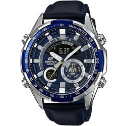 Ceas de mana Casio ERA-600L-2A