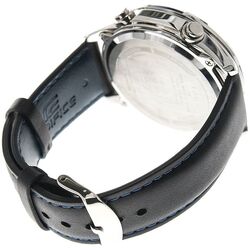 Наручные часы Casio ERA-600L-2A Thumb