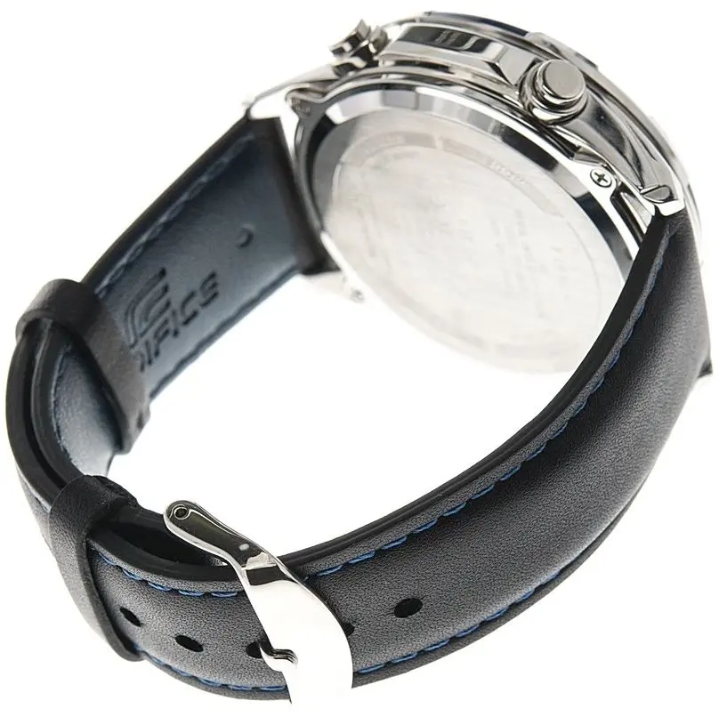 Наручные часы Casio ERA-600L-2A