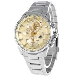 Ceas de mana Casio ETD-310D-9A Thumb