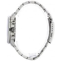 Ceas de mana Casio ETD-310D-9A Thumb