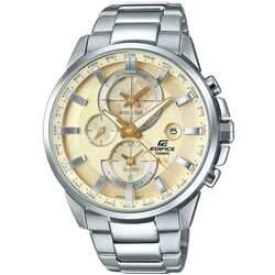 Ceas de mana Casio ETD-310D-9A