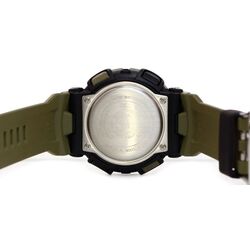 Наручные часы Casio GA-500K-3A Thumb