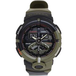 Ceas de mana Casio GA-500K-3A