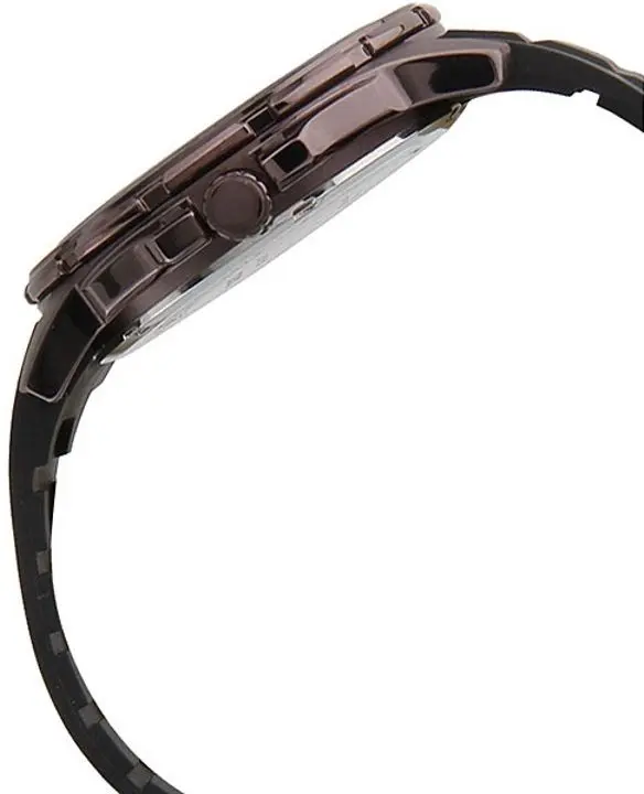 Наручные часы Casio MTD-1073-1A1