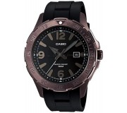 Наручные часы Casio MTD-1073-1A1