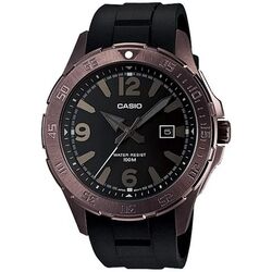 Ceas de mana Casio MTD-1073-1A1