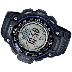 Наручные часы Casio SGW-1000-1A Thumb