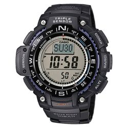 Ceas de mînă Casio SGW-1000-1A