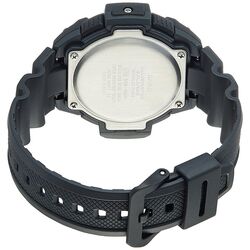 Наручные часы Casio SGW-400H-1B2 Thumb