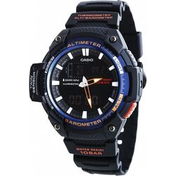 Наручные часы Casio SGW-450H-2B Thumb