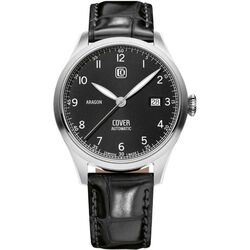 Наручные часы Cover Aragon Automatic COA4.03