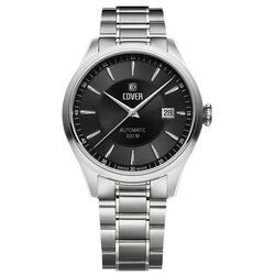 Ceas de mana Cover Aragon Automatic COA4.17 Thumb