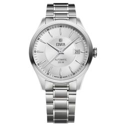 Наручные часы Cover Aragon Automatic COA4.18