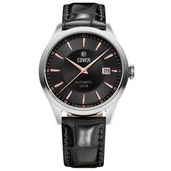 Наручные часы Cover Aragon Automatic COA4.23